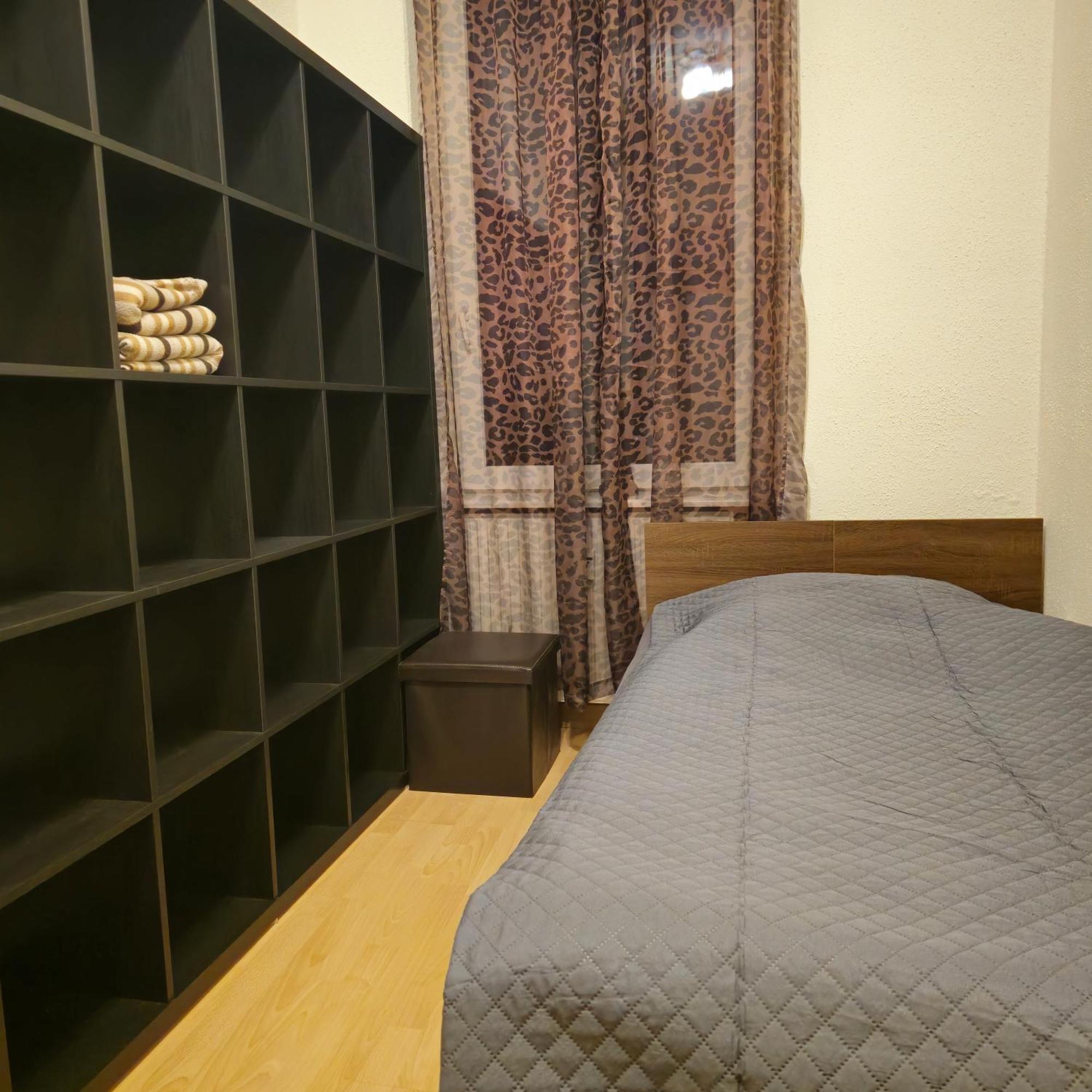 Apartment 5 Gera Dış mekan fotoğraf